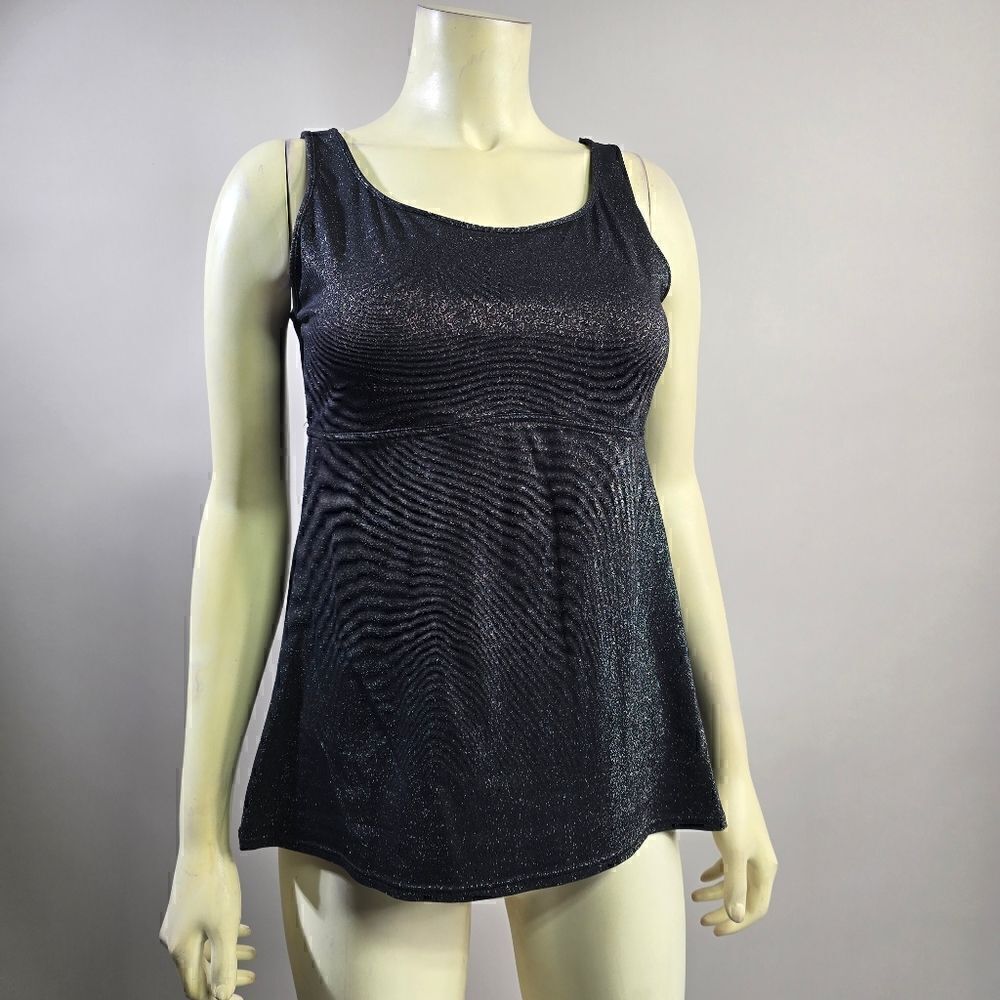Flexees xl top R1